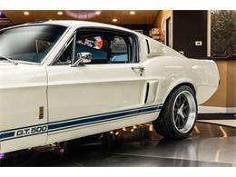 1967 Ford Mustang (CC-2073897) for sale in Plymouth, Michigan
