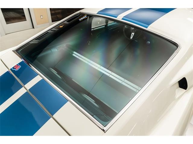 1967 Ford Mustang (CC-2073897) for sale in Plymouth, Michigan