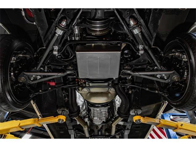 1967 Ford Mustang (CC-2073897) for sale in Plymouth, Michigan