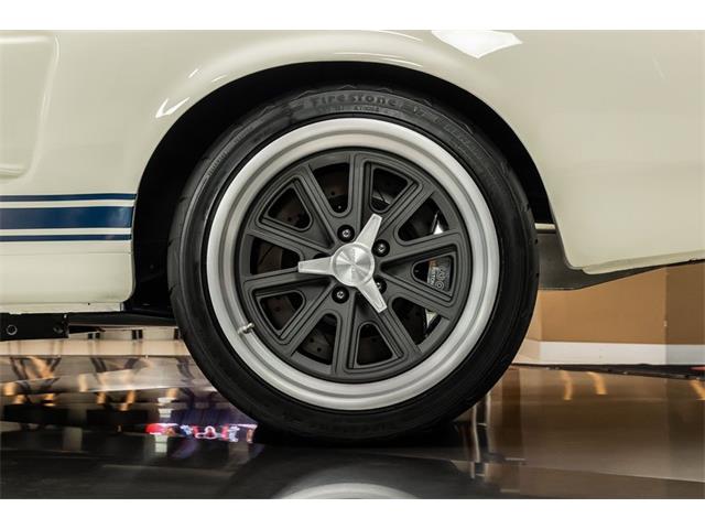 1967 Ford Mustang (CC-2073897) for sale in Plymouth, Michigan