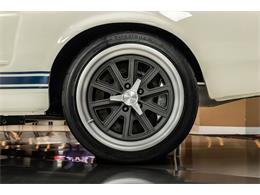 1967 Ford Mustang (CC-2073897) for sale in Plymouth, Michigan