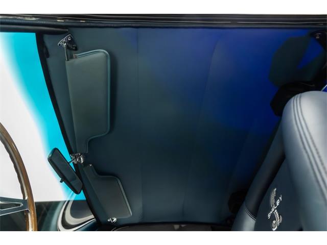 1967 Ford Mustang (CC-2073897) for sale in Plymouth, Michigan