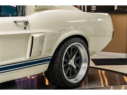 1967 Ford Mustang (CC-2073897) for sale in Plymouth, Michigan