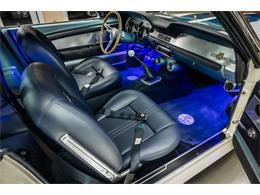 1967 Ford Mustang (CC-2073897) for sale in Plymouth, Michigan