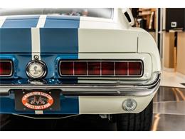 1967 Ford Mustang (CC-2073897) for sale in Plymouth, Michigan