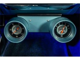 1967 Ford Mustang (CC-2073897) for sale in Plymouth, Michigan