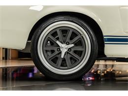 1967 Ford Mustang (CC-2073897) for sale in Plymouth, Michigan