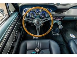 1967 Ford Mustang (CC-2073897) for sale in Plymouth, Michigan