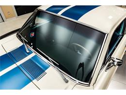 1967 Ford Mustang (CC-2073897) for sale in Plymouth, Michigan