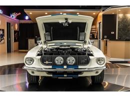 1967 Ford Mustang (CC-2073897) for sale in Plymouth, Michigan