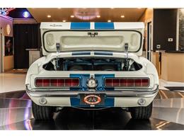 1967 Ford Mustang (CC-2073897) for sale in Plymouth, Michigan