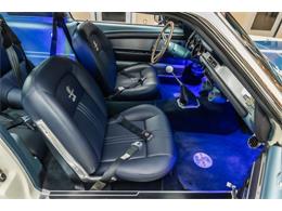 1967 Ford Mustang (CC-2073897) for sale in Plymouth, Michigan