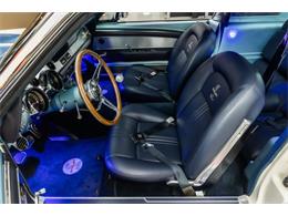 1967 Ford Mustang (CC-2073897) for sale in Plymouth, Michigan