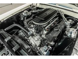 1967 Ford Mustang (CC-2073897) for sale in Plymouth, Michigan