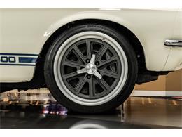 1967 Ford Mustang (CC-2073897) for sale in Plymouth, Michigan