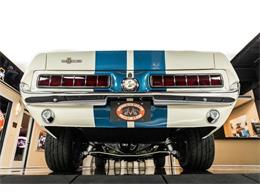 1967 Ford Mustang (CC-2073897) for sale in Plymouth, Michigan