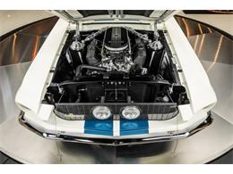 1967 Ford Mustang (CC-2073897) for sale in Plymouth, Michigan