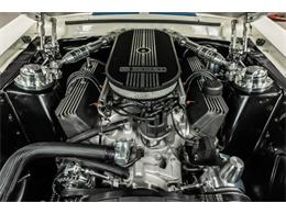 1967 Ford Mustang (CC-2073897) for sale in Plymouth, Michigan