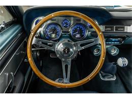 1967 Ford Mustang (CC-2073897) for sale in Plymouth, Michigan