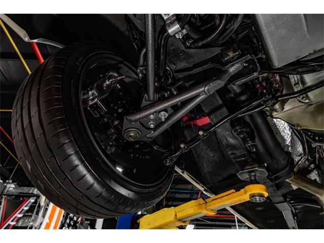 1967 Ford Mustang (CC-2073897) for sale in Plymouth, Michigan