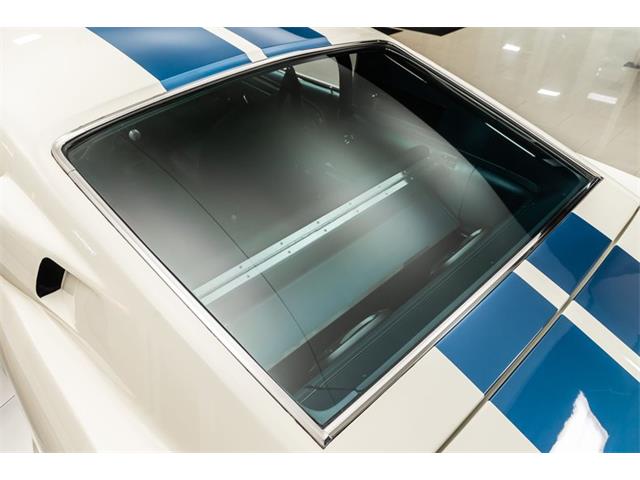 1967 Ford Mustang (CC-2073897) for sale in Plymouth, Michigan