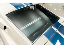 1967 Ford Mustang (CC-2073897) for sale in Plymouth, Michigan