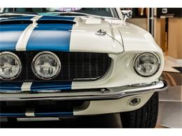 1967 Ford Mustang (CC-2073897) for sale in Plymouth, Michigan
