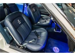 1967 Ford Mustang (CC-2073897) for sale in Plymouth, Michigan