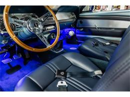 1967 Ford Mustang (CC-2073897) for sale in Plymouth, Michigan