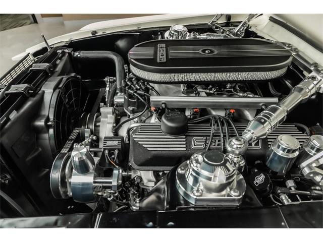 1967 Ford Mustang (CC-2073897) for sale in Plymouth, Michigan