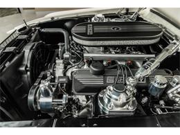 1967 Ford Mustang (CC-2073897) for sale in Plymouth, Michigan