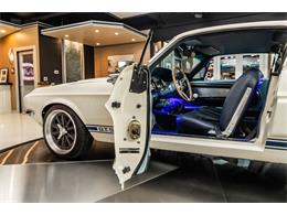 1967 Ford Mustang (CC-2073897) for sale in Plymouth, Michigan