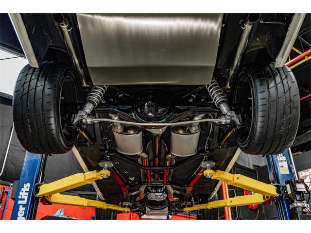1967 Ford Mustang (CC-2073897) for sale in Plymouth, Michigan