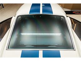 1967 Ford Mustang (CC-2073897) for sale in Plymouth, Michigan