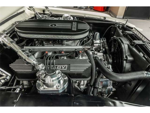 1967 Ford Mustang (CC-2073897) for sale in Plymouth, Michigan