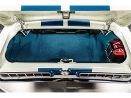1967 Ford Mustang (CC-2073897) for sale in Plymouth, Michigan