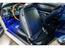 1967 Ford Mustang (CC-2073897) for sale in Plymouth, Michigan