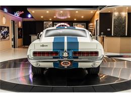 1967 Ford Mustang (CC-2073897) for sale in Plymouth, Michigan