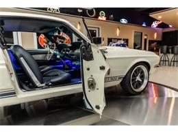 1967 Ford Mustang (CC-2073897) for sale in Plymouth, Michigan