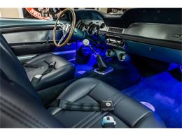 1967 Ford Mustang (CC-2073897) for sale in Plymouth, Michigan