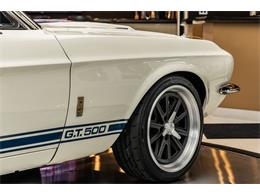1967 Ford Mustang (CC-2073897) for sale in Plymouth, Michigan
