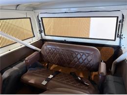1968 Ford Bronco (CC-2073898) for sale in Cadillac, Michigan