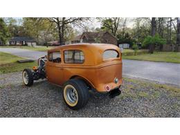1935 Chevrolet Hot Rod (CC-2073899) for sale in Cadillac, Michigan