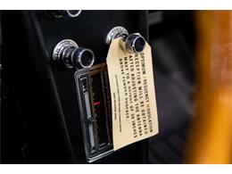 1966 Chevrolet Corvette (CC-2070039) for sale in Montreal, Quebec