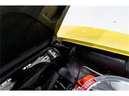 1966 Chevrolet Corvette (CC-2070039) for sale in Montreal, Quebec