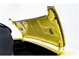 1966 Chevrolet Corvette (CC-2070039) for sale in Montreal, Quebec