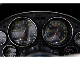 1966 Chevrolet Corvette (CC-2070039) for sale in Montreal, Quebec