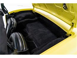 1966 Chevrolet Corvette (CC-2070039) for sale in Montreal, Quebec