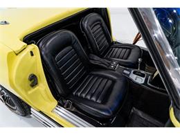 1966 Chevrolet Corvette (CC-2070039) for sale in Montreal, Quebec