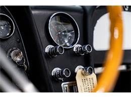 1966 Chevrolet Corvette (CC-2070039) for sale in Montreal, Quebec